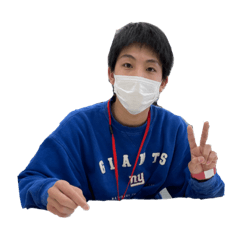 KAITO_20220413154413