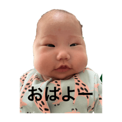 shiho_20220413154146