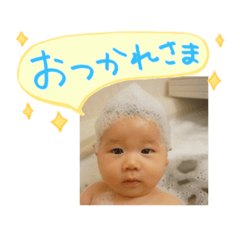 Hayato.0904