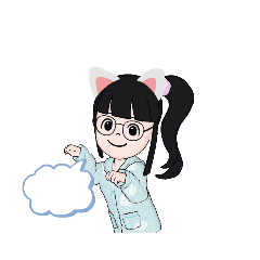 suzu_20220413163537