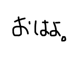 arisa_20220413165155