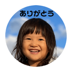 HIKARI_20220413163351