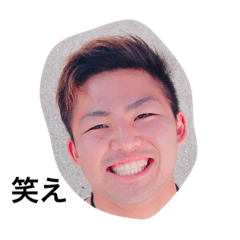 yasuyukikun