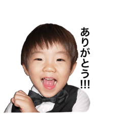yuzuki(stamp)