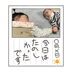 hana_20220413170644