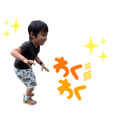yuka_20220413172301