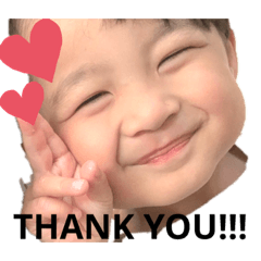 chisa_20220413171139