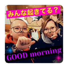 Hello_20220413170618