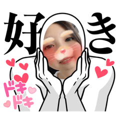 Rina_20220413172843