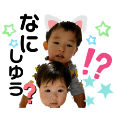 arisa_20220413171919