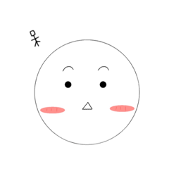 QQQ表情包
