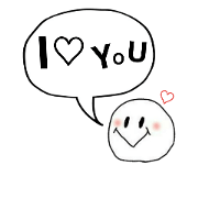Smile Simple monotone