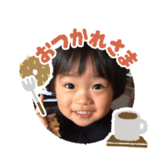 ayumi_20220413180550