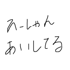 Hi-shan_20220413181251