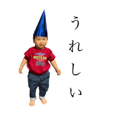 miki_20220413183351