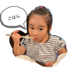 ayumi_20220413183335