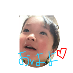 kaori_20220414082643