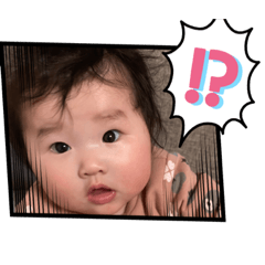 aoi_20220414084206