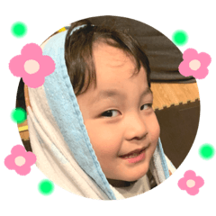 chisa_20220413195314