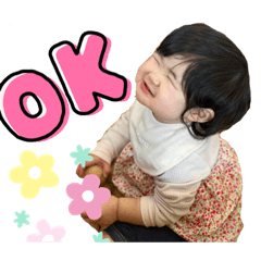 arisa_20220413190600