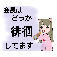 alice_20220414064048