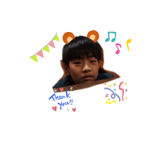 Yuka_20220413