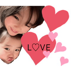 ayumi_20220413201325