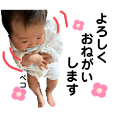 nozomi_20220413201935