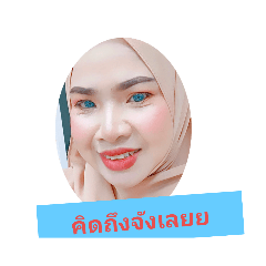 Ji_20220413145306