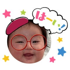 ayumi_20220413214242