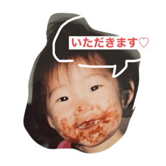 akari_20220414022444