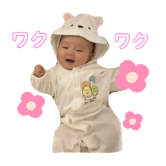 rinrin0106