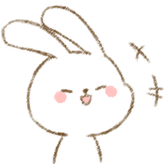 小兔嘰 3