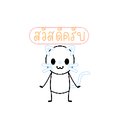 Alice_20220413142932