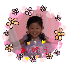 AKARI_20220413210117