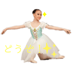 Nanami_20220413212916