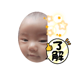 hikari_20220413222138