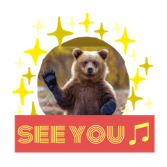 naopuun_20220414013925