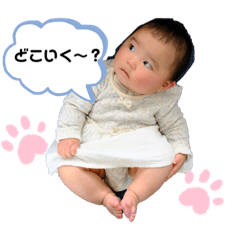 hikari_20220414110412