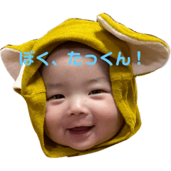 miki_20220413233653