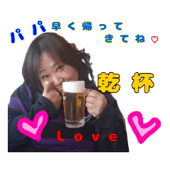 kaori_20220413233831