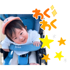 NATSUMI_20220413234517