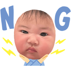 miki_20220413234550