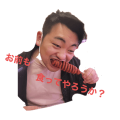 yuto_20220414010652