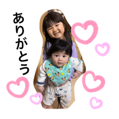 HIMAWARI_20220414113413