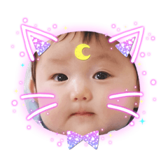 ayumi_20220413215418