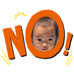 Pirorinn_20220413220108