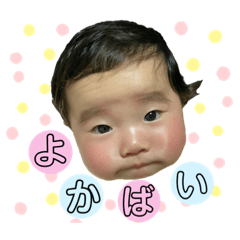 yk_20220413213837