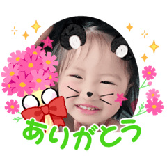 Rina_20220413220535