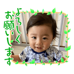 Haishazi_20220413225139